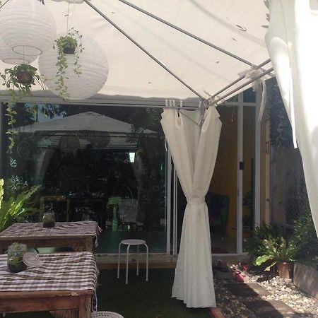Must Room Hua Hin 51 외부 사진