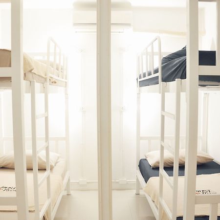 Must Room Hua Hin 51 외부 사진