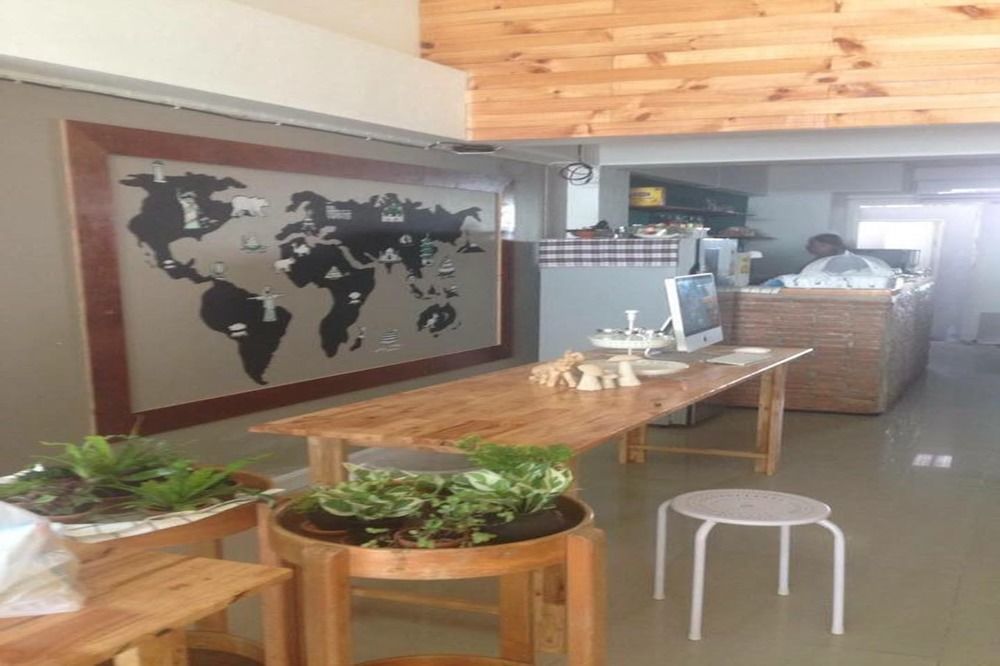 Must Room Hua Hin 51 외부 사진