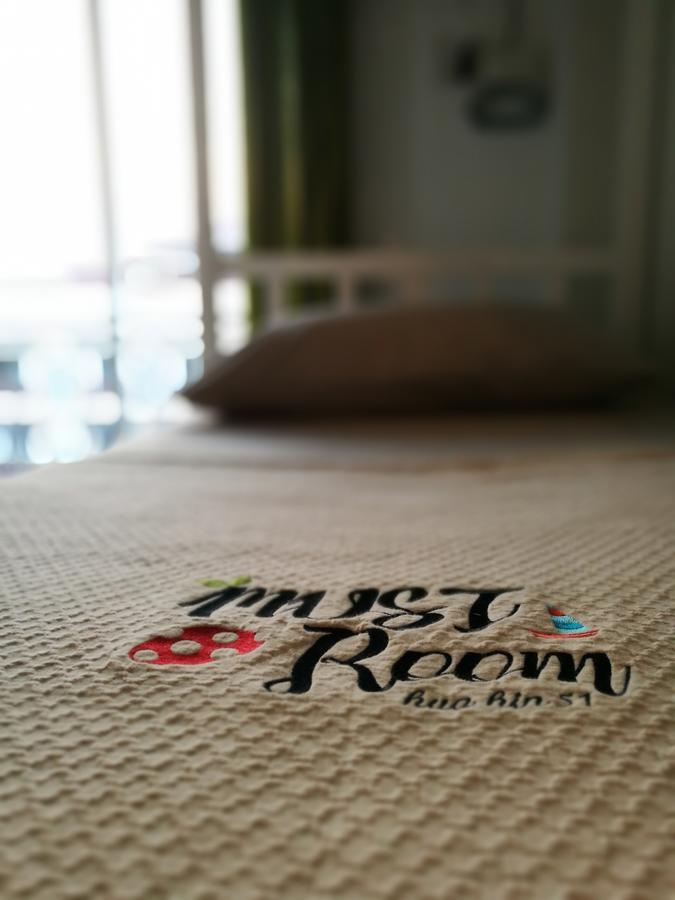 Must Room Hua Hin 51 외부 사진