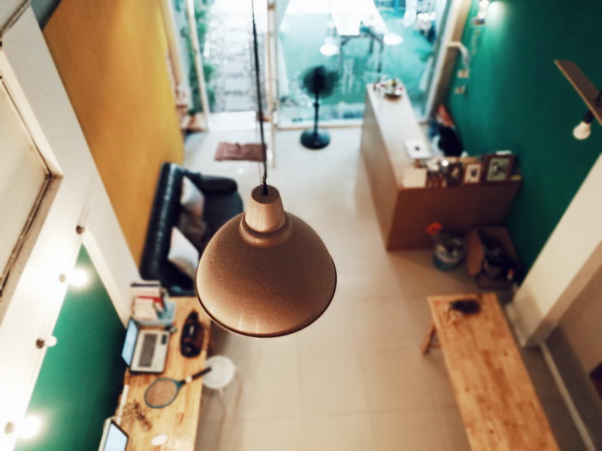 Must Room Hua Hin 51 외부 사진
