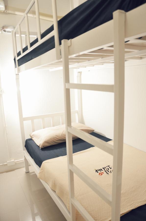 Must Room Hua Hin 51 외부 사진