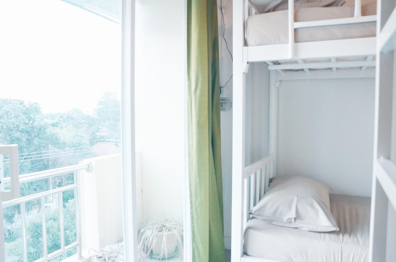 Must Room Hua Hin 51 외부 사진