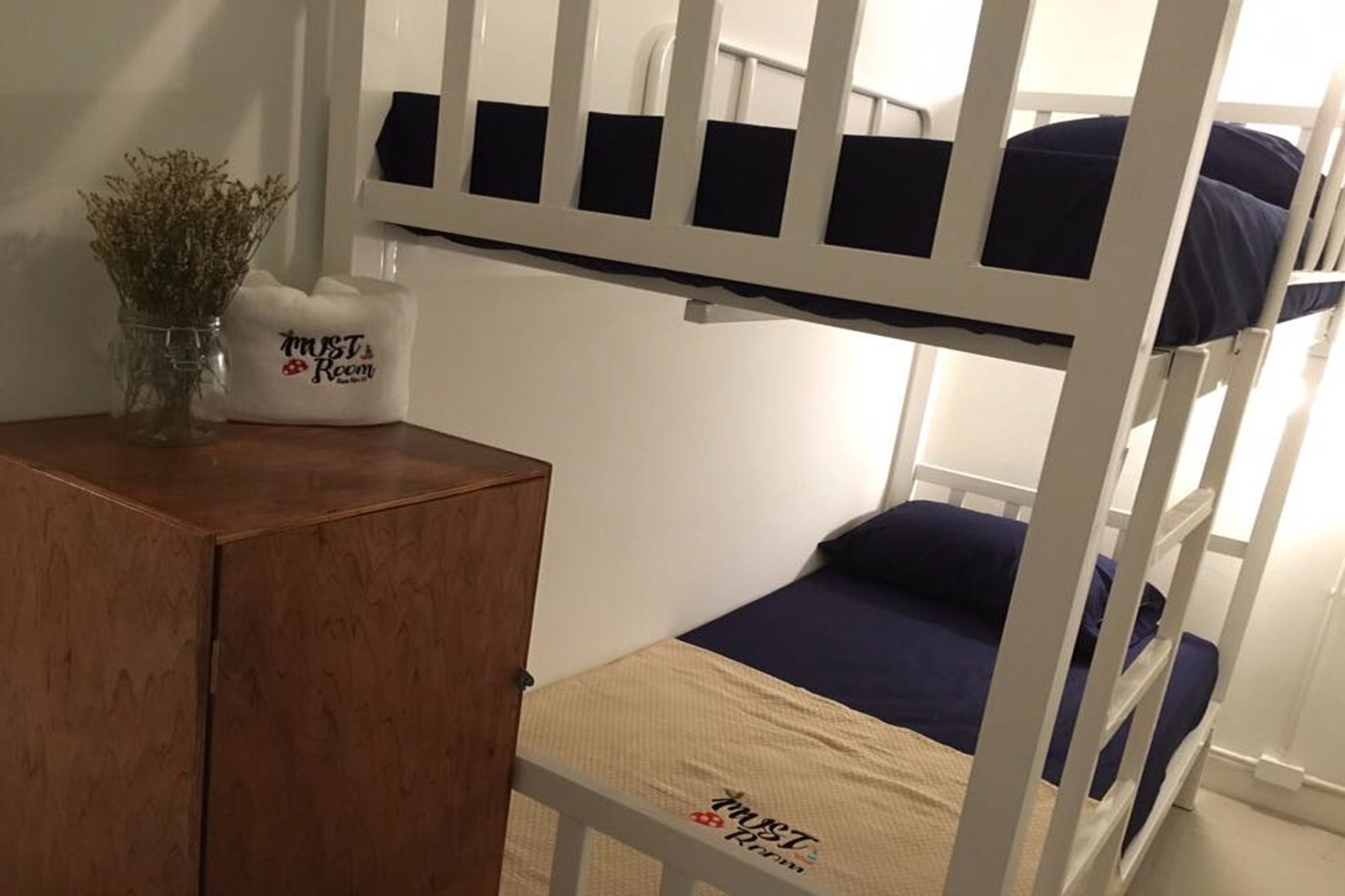 Must Room Hua Hin 51 외부 사진