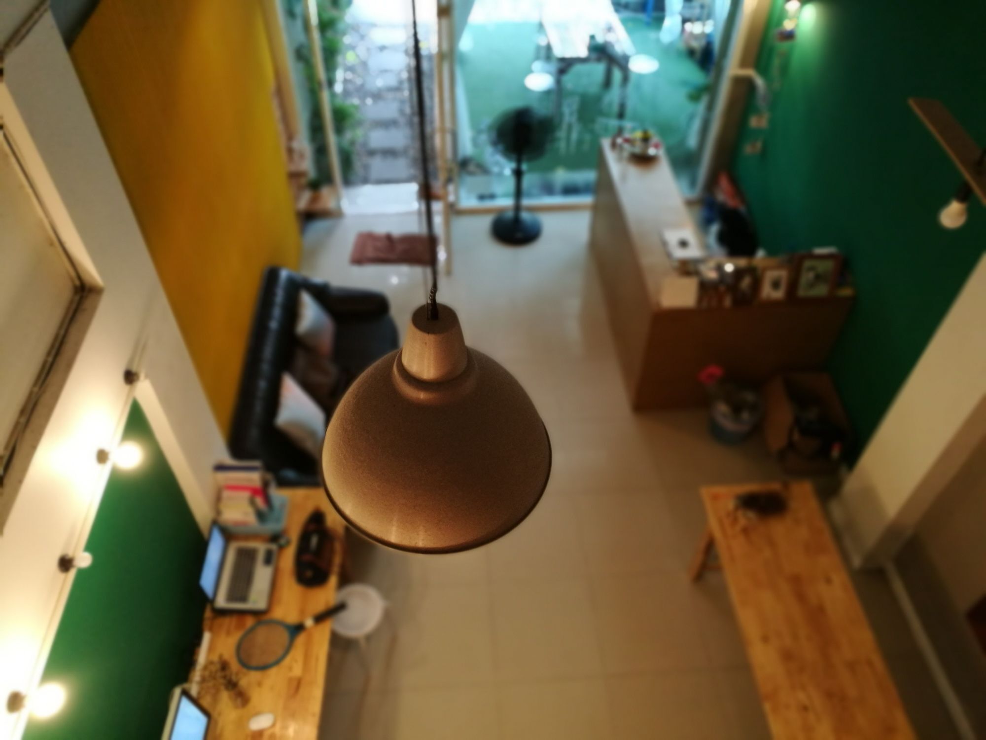 Must Room Hua Hin 51 외부 사진