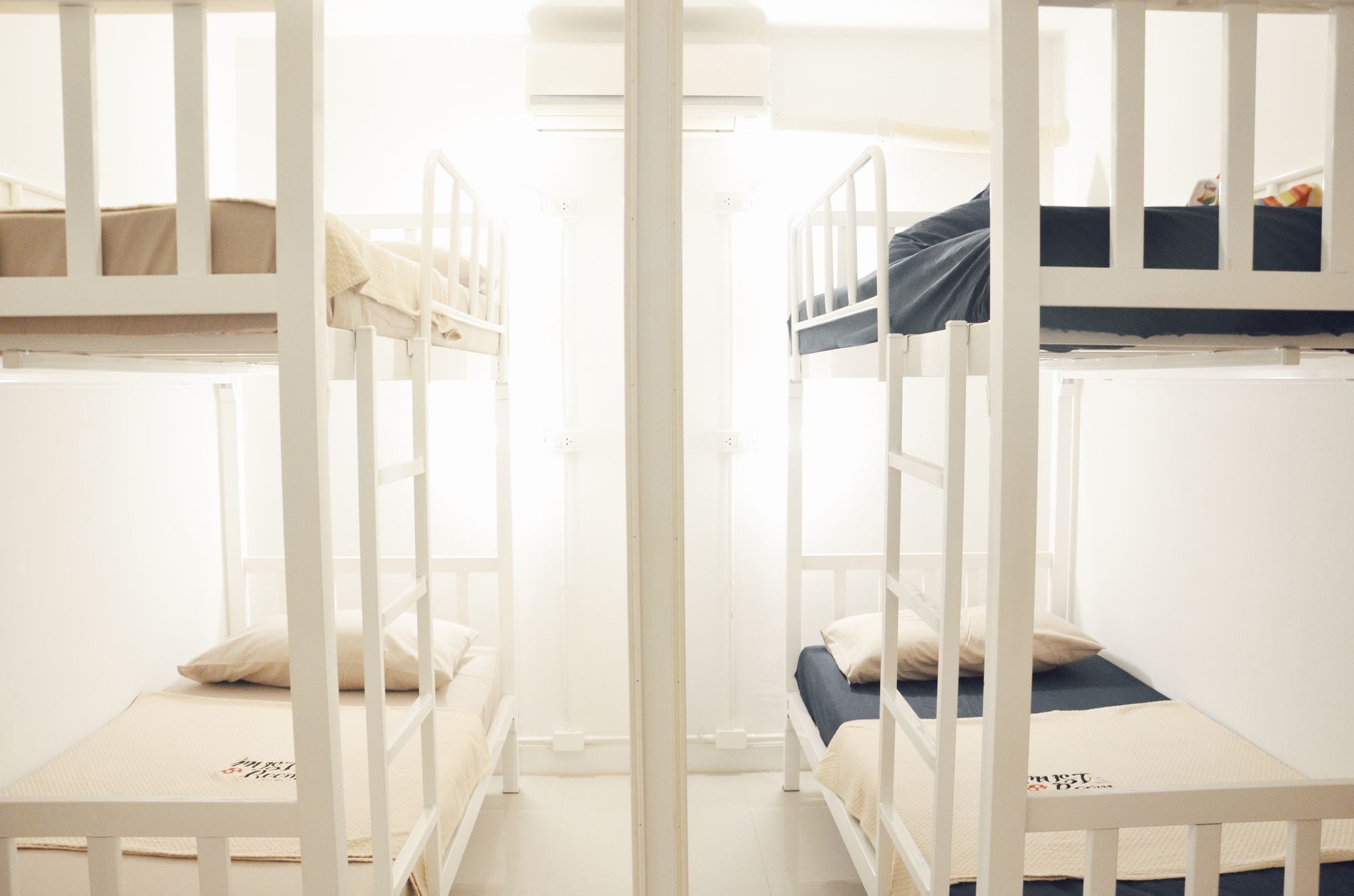 Must Room Hua Hin 51 외부 사진
