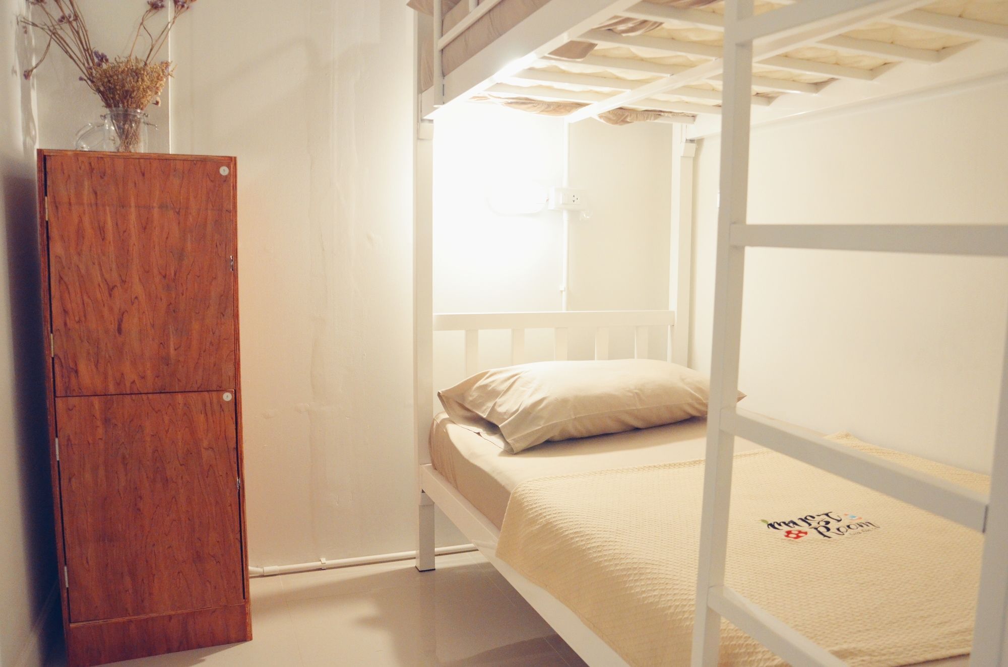 Must Room Hua Hin 51 외부 사진