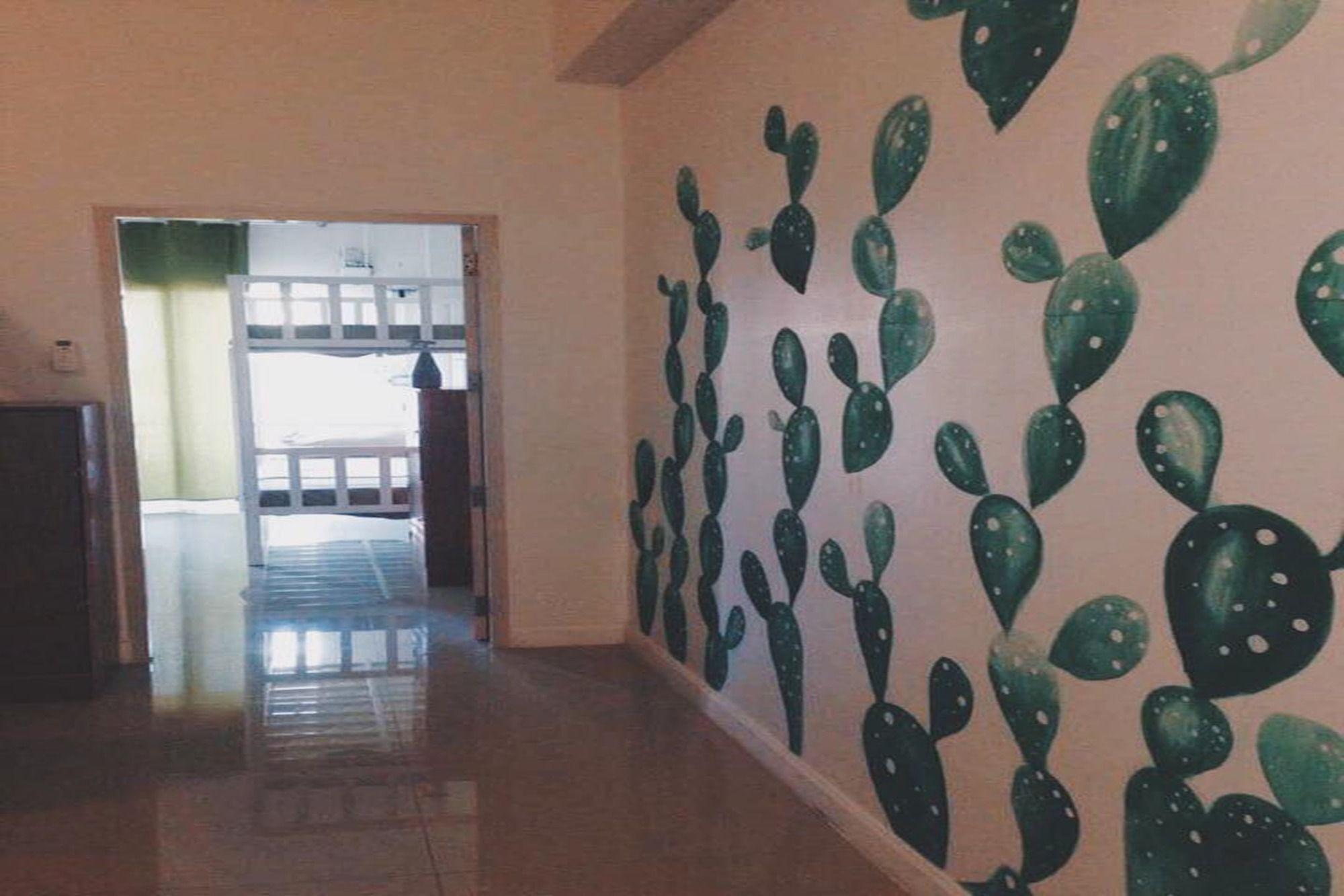 Must Room Hua Hin 51 외부 사진