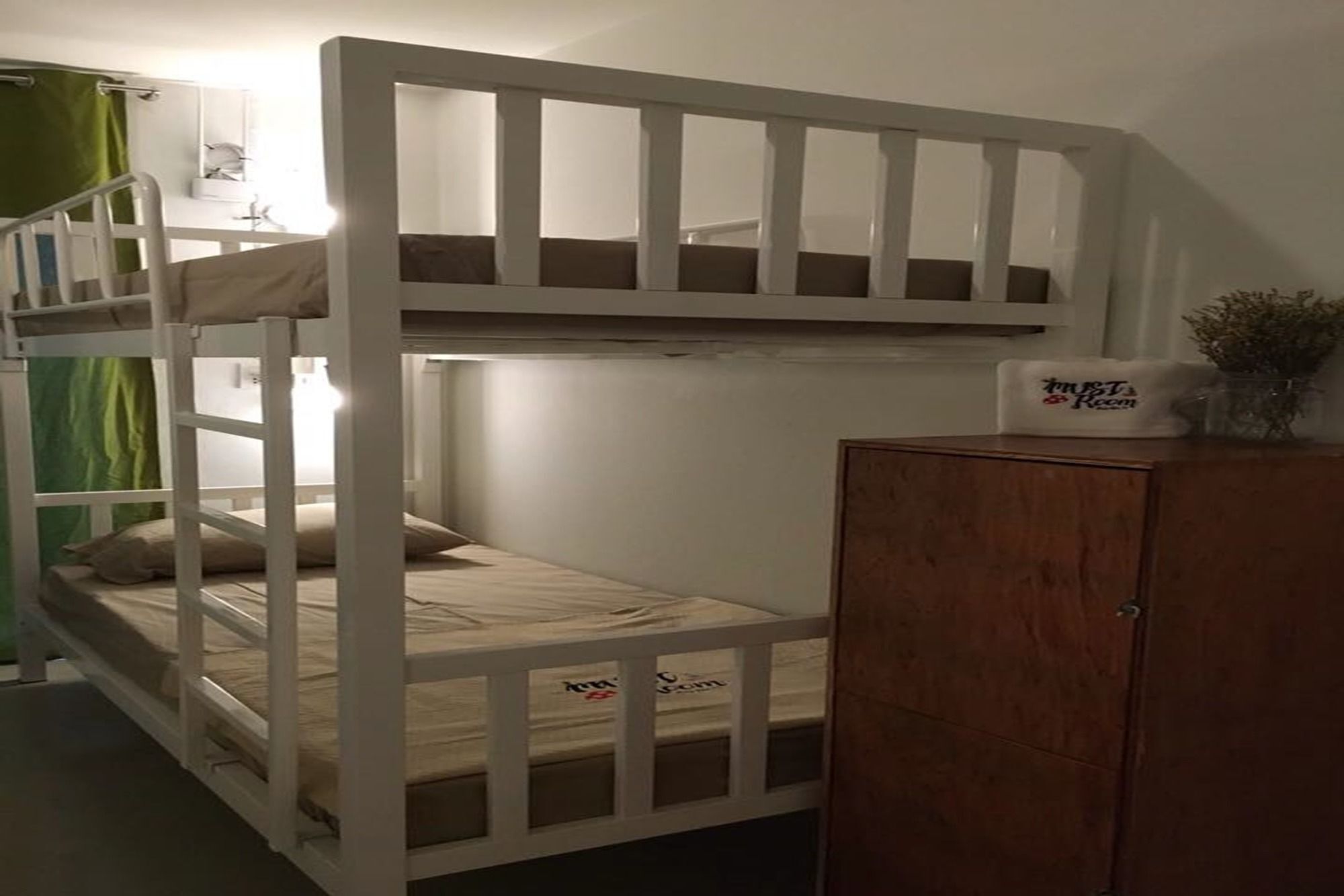 Must Room Hua Hin 51 외부 사진